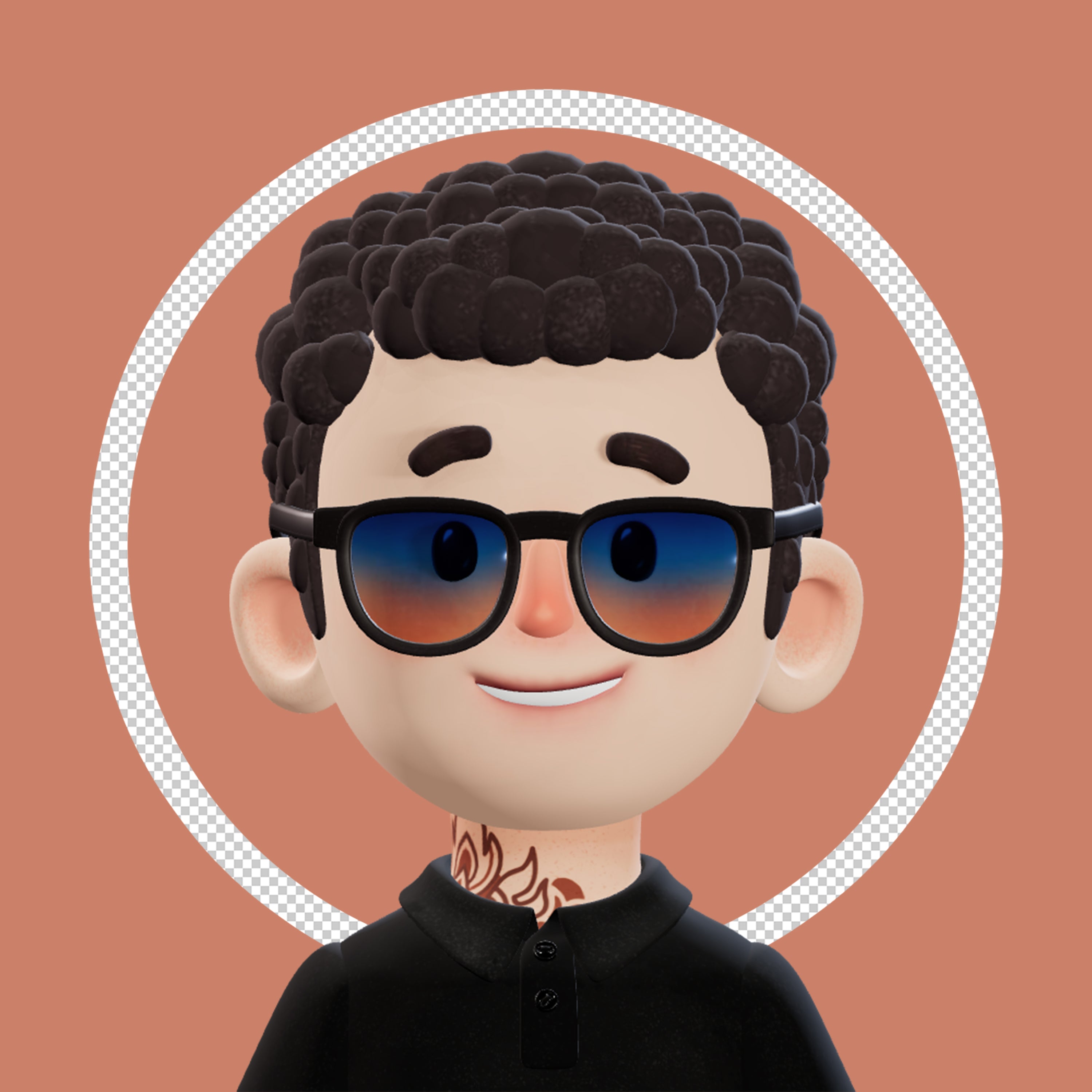 mlondoll